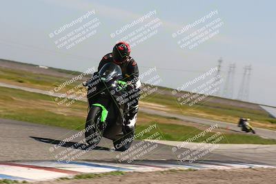 media/Mar-22-2024-CRA (Fri) [[bb9f5c8ff7]]/Trackday 1/1240pm (Wheelie Bump)/